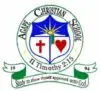 Agape Christian School